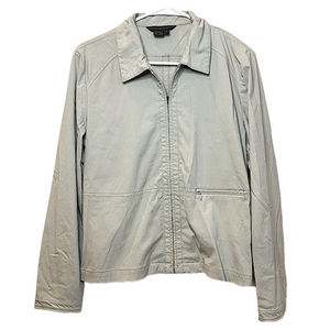 ROYAL ROBBINS Lightweight Utility Jacket